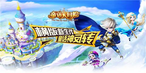 解惑蜗牛-关于归化政策立竿见影!谷爱凌带伤提世锦赛首金,中国冰雪在世界上的成绩如何?的问答平台