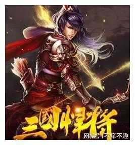 妙鸭相机app下载官网