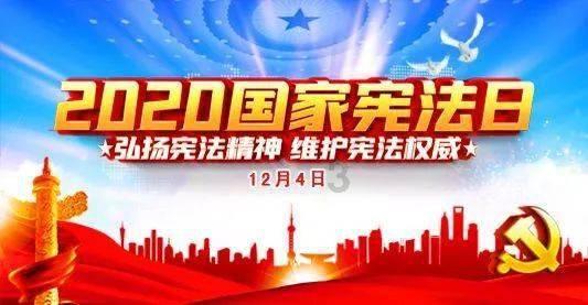 机智问答网页-笔记本黑屏如何重启答疑解惑