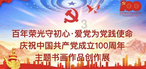 小猫钓鱼开船版最新版下载