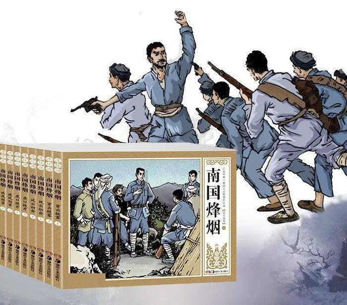 【开挂版本】同事在工作群发脾气,我该不该回怼?交流平台,让心灵相聚!